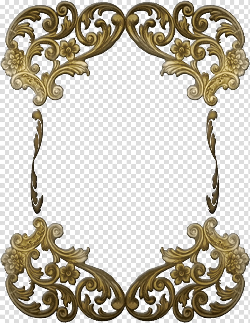 Background Design Frame, Victorian Era, Victorian Architecture, Victorian House, Frames, Drawing, Silhouette, Ornament transparent background PNG clipart