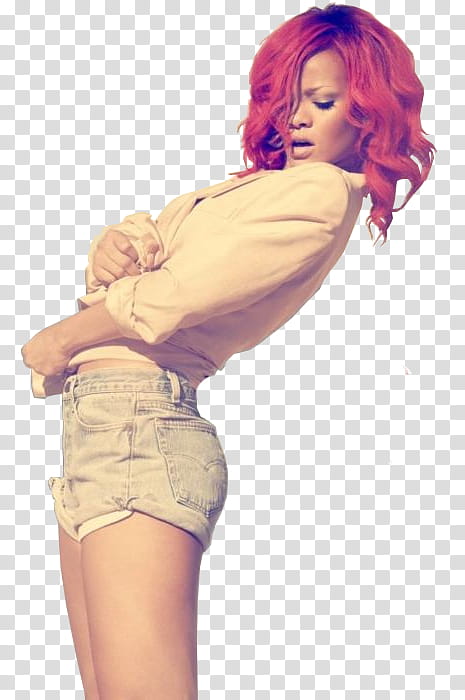 Rihanna, Rihanna Fenty transparent background PNG clipart