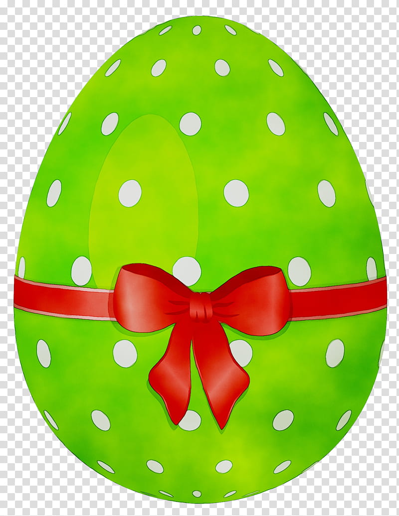Red Christmas Ornament, Easter Egg, Easter
, Lent Easter , Easter Bunny, Red Easter Egg, Egg Hunt, Egg Decorating transparent background PNG clipart