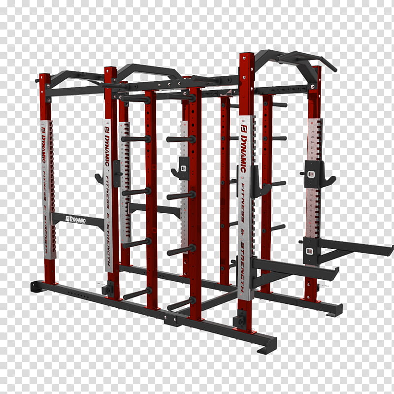 Fitness, Power Rack, Fitness Centre, Weight TRAINING, Dip, Strength Training, Physical Fitness, Functional Training transparent background PNG clipart