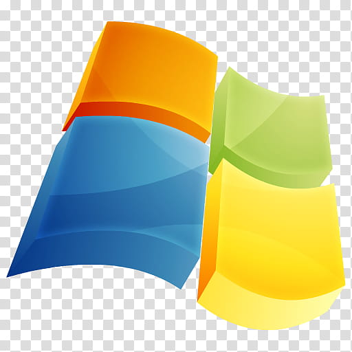 Main OS Dock Icons, Microsoft-Windows- transparent background PNG clipart