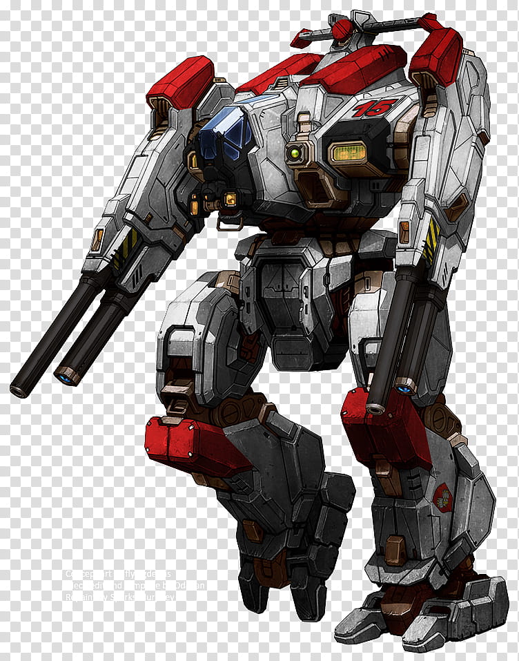 Robot, Mechwarrior 4 Mercenaries, Mechwarrior Online, Mechwarrior 2 31st Century Combat, Mechwarrior 3050, Mechwarrior Living Legends, Mechwarrior 2 Mercenaries, Mecha transparent background PNG clipart