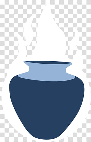 Vase Vase, Microsoft Azure, Artifact transparent background PNG clipart thumbnail