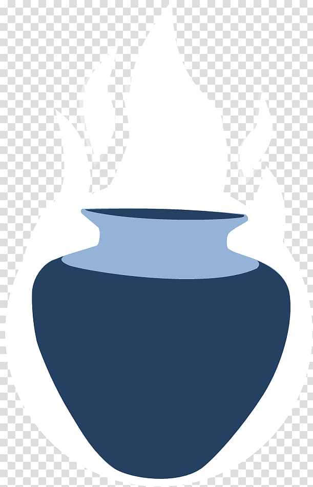 Vase Vase, Microsoft Azure, Artifact transparent background PNG clipart Vase Vase, Microsoft Azure, Artifact transparent background PNG clipart