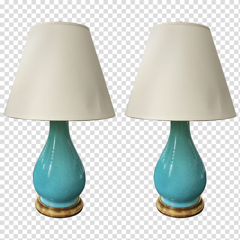 Light Bulb, Light, Lamp, Light Fixture, Lighting, Incandescent Light Bulb, Bedside Tables, Electric Light transparent background PNG clipart