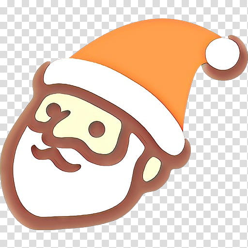 Christmas Tree Emoji, Cartoon, Mrs Claus, Santa Claus, Christmas Day, Funny Santa Claus, Computer Icons, Emojipedia transparent background PNG clipart