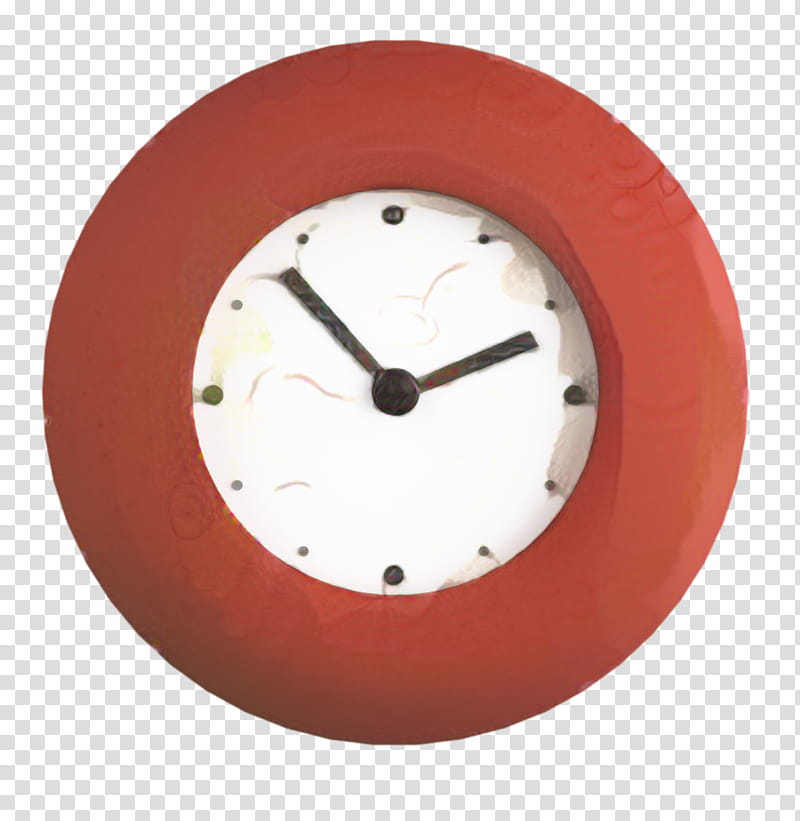 Clock, Ikea, Alarm Clocks, Wall, Watch, Wall Decal, Digital Clock, Living Room transparent background PNG clipart