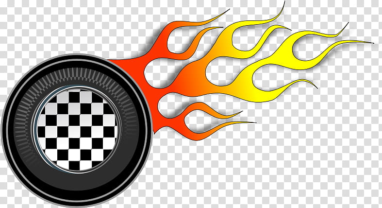 Hot Wheels Logo, Car, 164 Scale, Decal, Party, Toy, cdr transparent background PNG clipart