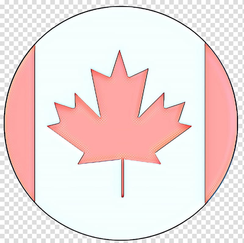 Canada flag PNG transparent image download, size: 2400x1597px