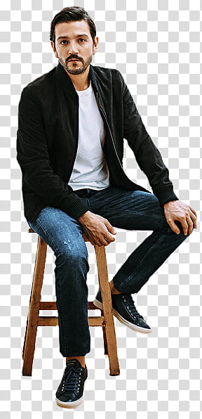 Diego Luna transparent background PNG clipart