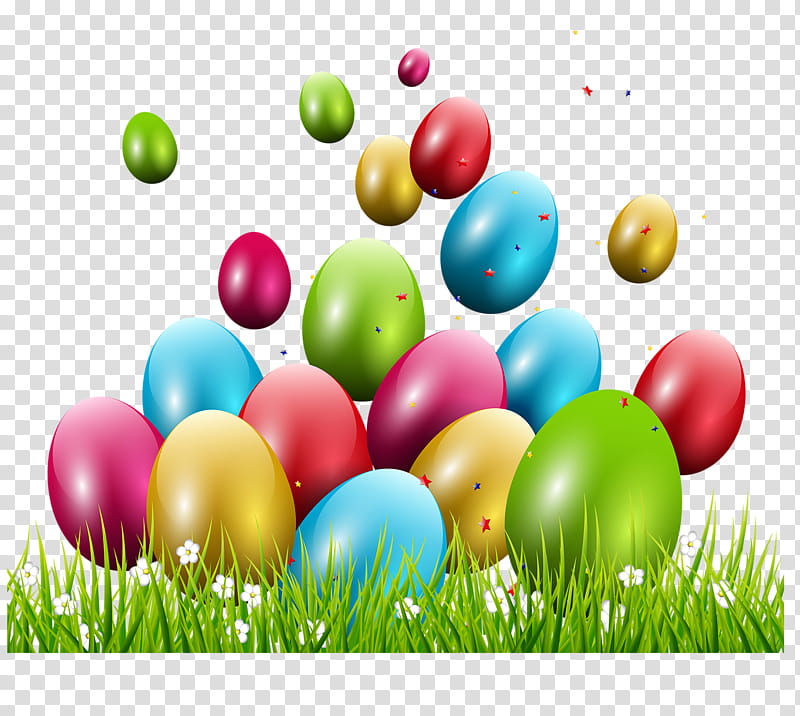 Easter Egg, Animation, Easter
, Motif, Camera, Grass, Meadow transparent background PNG clipart