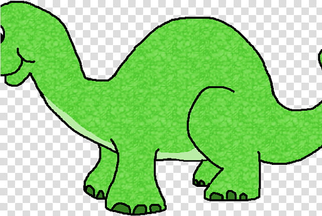 Green Grass, Dinosaur, Tyrannosaurus Rex, Triceratops, Stegosaurus, Dinosaur Egg, Animal Figure, Leaf transparent background PNG clipart