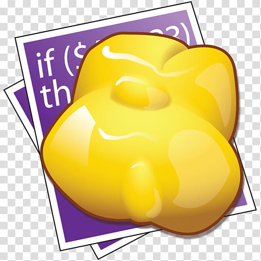 Apple, Text Editor, MacOS, Skedit, Computer Software, App Store, OS X Yosemite, Computer Program transparent background PNG clipart