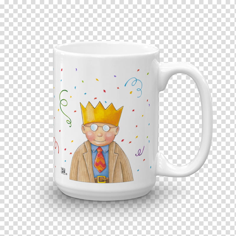 Coffee Cup Mug, Tea, Slay Coffee Mug, Mug M, Better Latte Than Never Coffee Mug, Drink, Tshirt, Tote Bag transparent background PNG clipart
