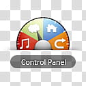 Razor, control panel illustration transparent background PNG clipart