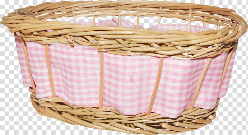 Bamboo, Basket, Wicker, Canasto, Hamper, Storage Basket, Food Gift Baskets, Corbeilles transparent background PNG clipart