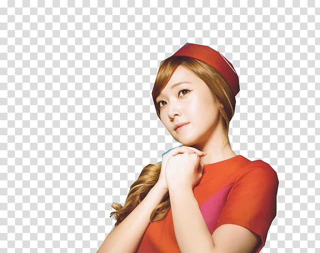 SNSD Girl and Peace transparent background PNG clipart