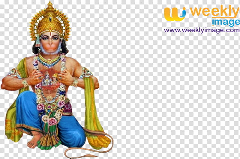 Bhagwan Shri Hanumanji Place Of Worship, Hanuman Chalisa, Rama, Hanuman Jayanti, Hinduism, Deity, Jai Hanuman, Temple transparent background PNG clipart