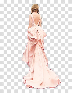 Taylor Swift transparent background PNG clipart thumbnail