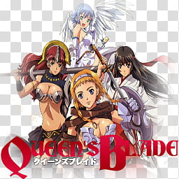 Queens Blade, queens blade desktop x hd p icon transparent background PNG clipart