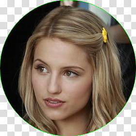 Circulos de Dianna Agron Quinn Fabray transparent background PNG clipart Circulos de Dianna Agron Quinn Fabray transparent background PNG clipart