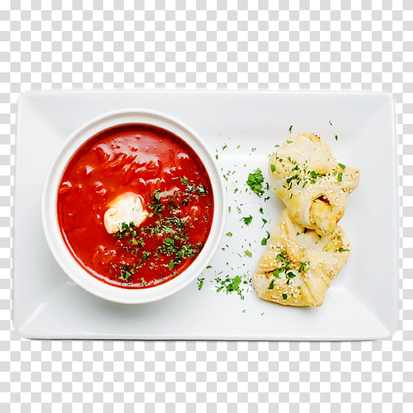 Pizza, Vegetarian Cuisine, Food, Dish, Sauce, Garnish, Meal, Pizza transparent background PNG clipart Pizza, Vegetarian Cuisine, Food, Dish, Sauce, Garnish, Meal, Pizza transparent background PNG clipart