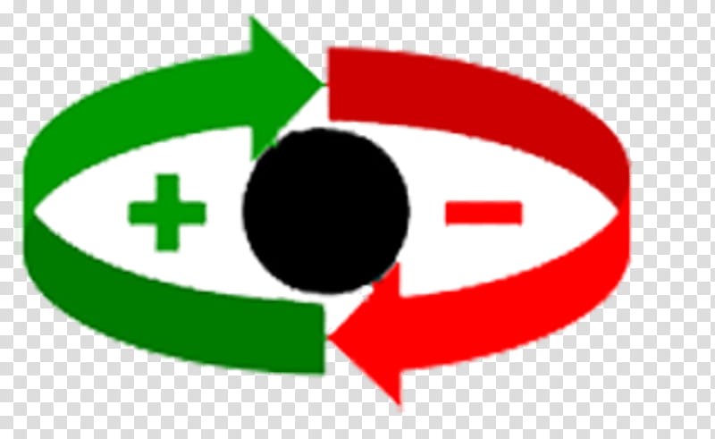 Circle Logo, Meno, Plusminus Sign, Plus Sign, Drawing, Text, Industry, Cartoon transparent background PNG clipart