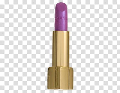 purple lipstick transparent background PNG clipart