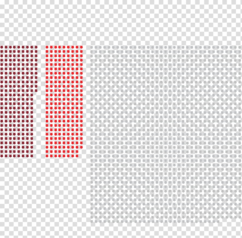 Red Circle, Rework, Place Mats, Textile, Angle, Ball Grid Array, Stencil, Line transparent background PNG clipart