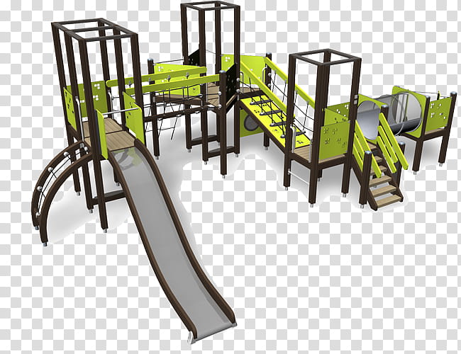 Earth, Playground, Lappset Group Ltd, Yalp, Speeltoestel, Child, Solidworks, Furniture transparent background PNG clipart