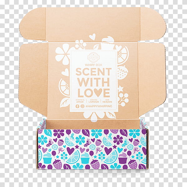 Oil, Scentsy, Candle Oil Warmers, Scentsy Warmer, Partylite, 2019, Wax, Subscription Box transparent background PNG clipart