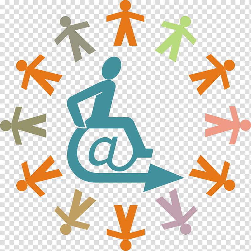Education, Disability, Universal Design, Accessibility, European Disability Forum, Education
, Web Accessibility, Medical Model Of Disability transparent background PNG clipart