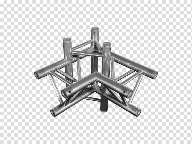 Metal, Aluminium, Truss, Steel, Angle, Degree, Kilogram, Foot transparent background PNG clipart