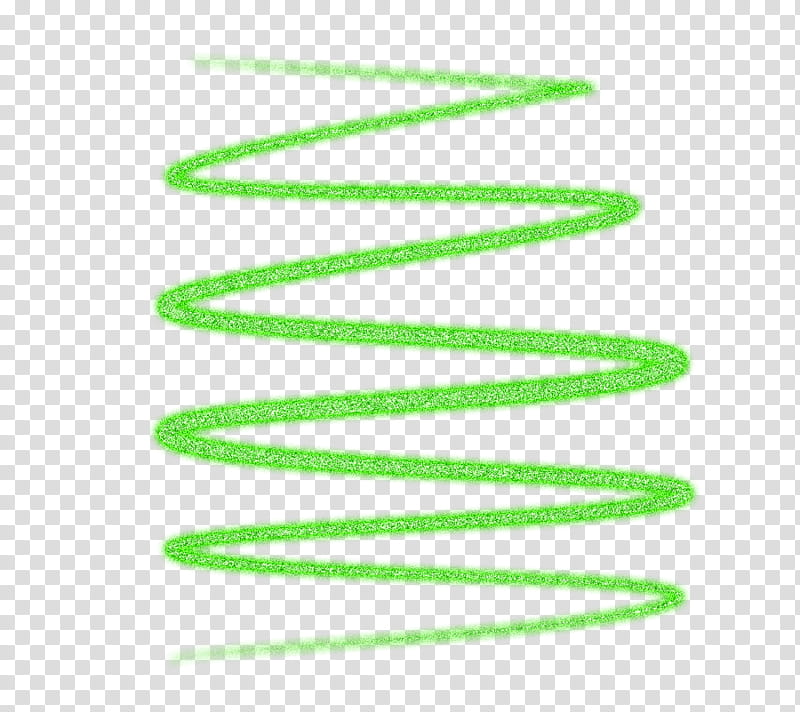 luces de neon, green illustration transparent background PNG clipart