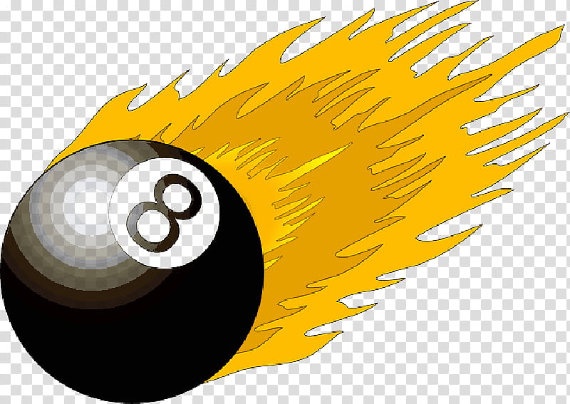 Flame, Fire, Yellow, Ball, Games transparent background PNG clipart