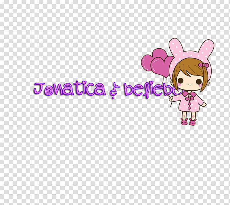 texto belieber transparent background PNG clipart