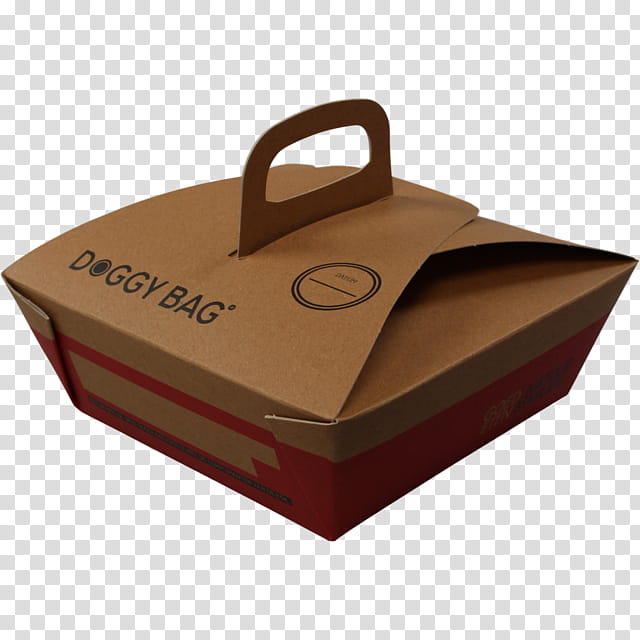 Box, Foam Food Container, Brown, Carton, Packaging And Labeling transparent background PNG clipart