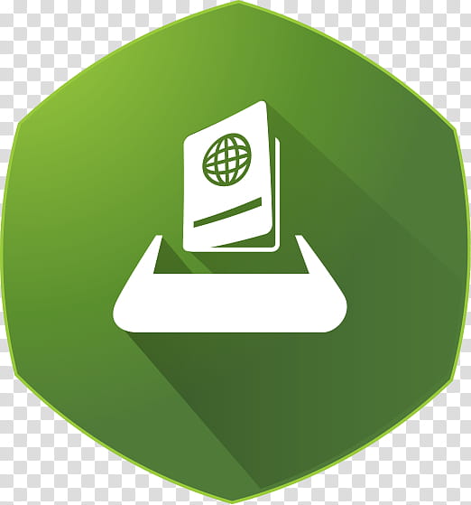 Circle Background Arrow, Hajj, Management, Logo, Online And Offline, System, Offre, Minute transparent background PNG clipart