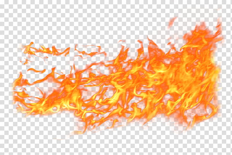 fire, red flames illustration transparent background PNG clipart