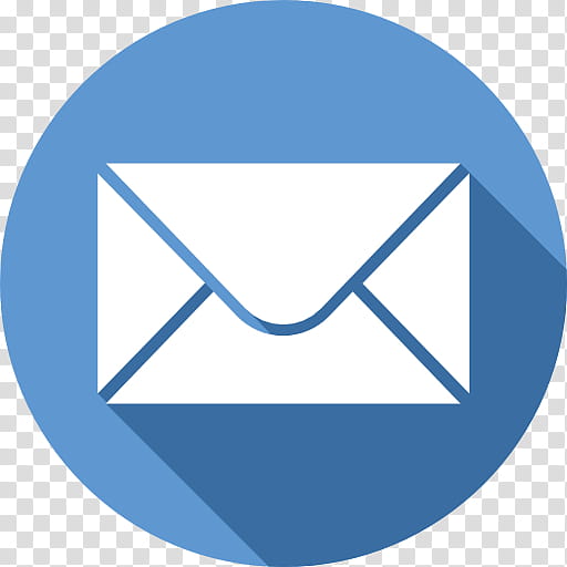 Outlook Logo Bounce Address Email Icon Design Microsoft Outlook
