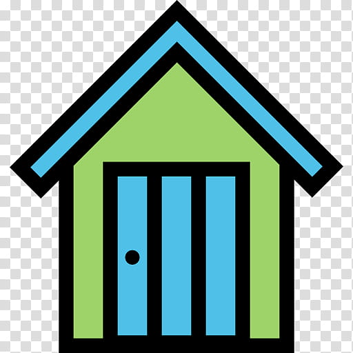 Real Estate, House, Krk, Apartment, Building, Barn, Renting, Shed transparent background PNG clipart