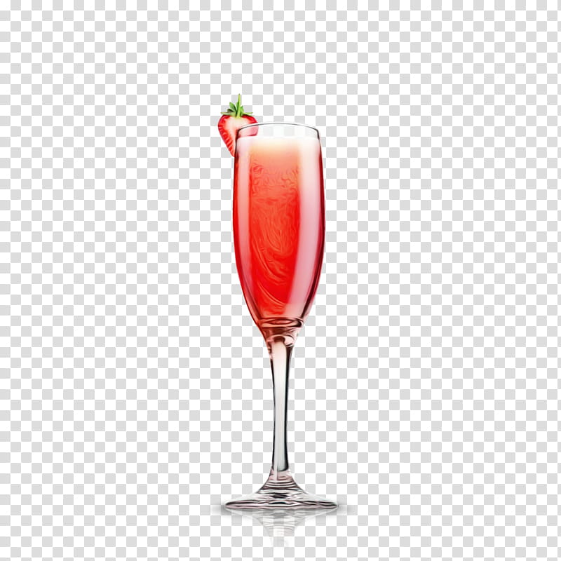 Juice, Kir, Cocktail Garnish, Kir Royale, Wine Cocktail, Champagne Cocktail, Sea Breeze, WOO WOO transparent background PNG clipart