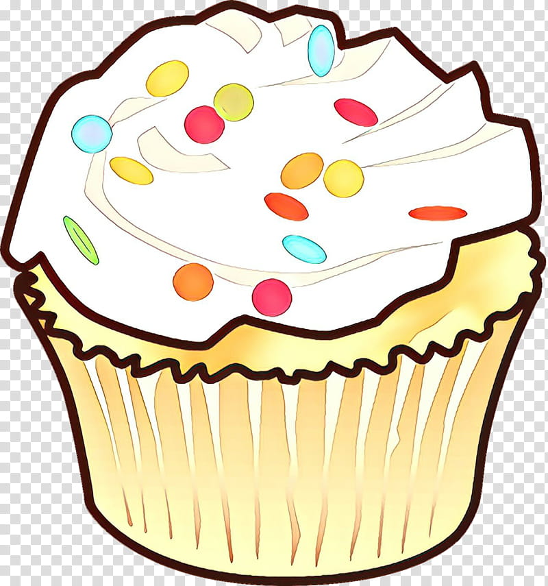 Cake, Bake Sale, Sales, Cupcake, American Muffins, Biscuits, Baking, Food transparent background PNG clipart