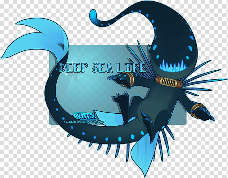 Fish, Biology, Sea, Deep Sea, Marine, Deep Sea Creature, Bitje, Drawing transparent background PNG clipart