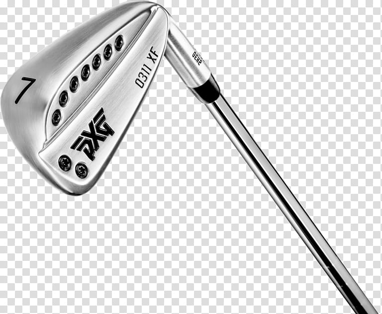 Golf Club, Wedge, Parsons Xtreme Golf, Iron, Golf Clubs, Golf Equipment, Sand Wedge, Taylormade transparent background PNG clipart