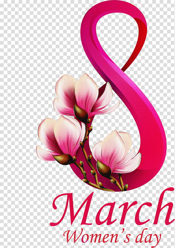 International Women's Day Happy Women's Day Women's Day, Mardi Gras, Ash Wednesday, Presidents Day, Epiphany, Australia Day, World Thinking Day, International Womens Day transparent background PNG clipart