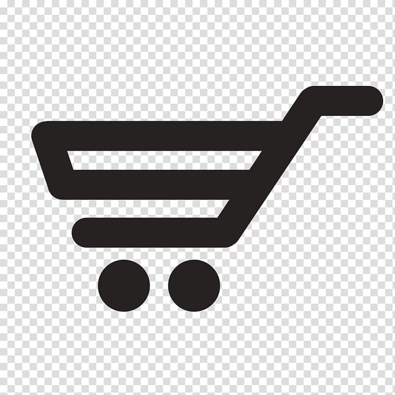 Mobile Logo, Online Shopping, Shopping Cart, Online Marketplace, Mobile Phones, Maecenas, Windows Marketplace, Black transparent background PNG clipart