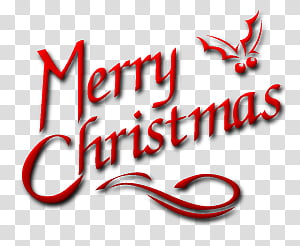 NEW YEAR transparent background PNG clipart thumbnail