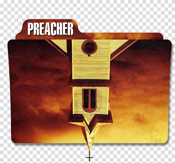 Preachers Serie Folders, PREACHERS SERIE FOLDER icon transparent background PNG clipart
