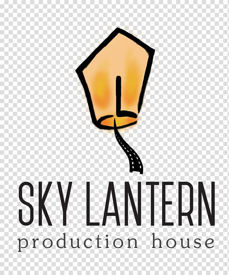 Sky, Logo, Production, Customer, Sky Lantern, Need, Goodwill, Honesty transparent background PNG clipart